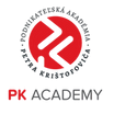 Partneři jana antonína bati - PK Academy