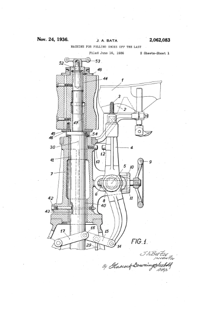 web_jab_patent_01