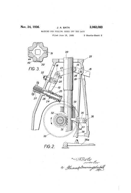 web_jab_patent_02