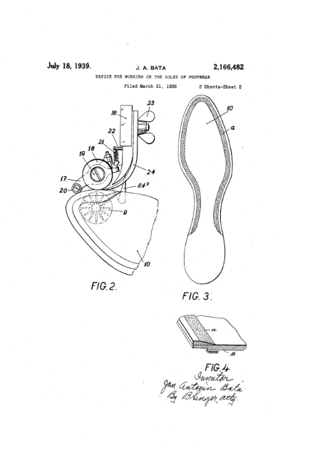 web_jab_patent_03