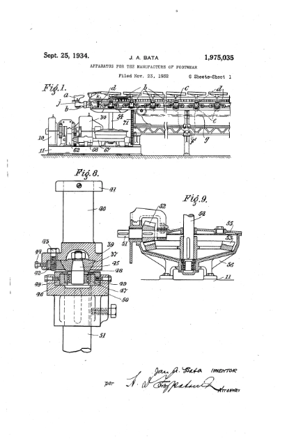 web_jab_patent_04