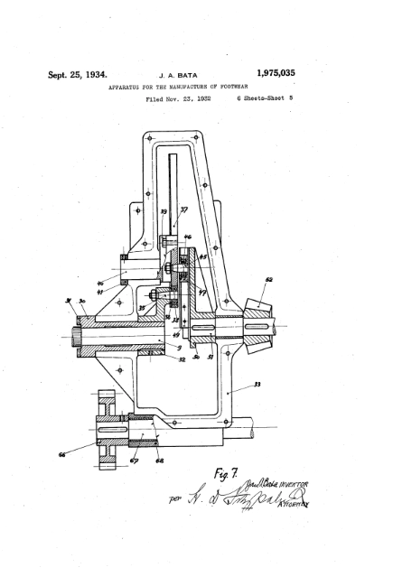 web_jab_patent_05