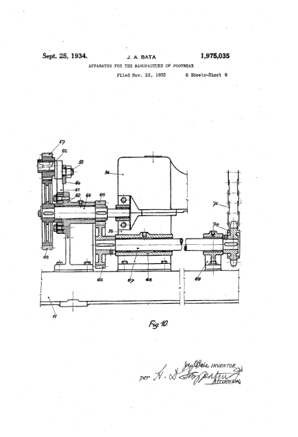 web_jab_patent_06