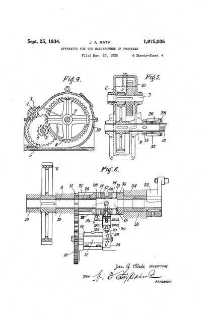 web_jab_patent_07