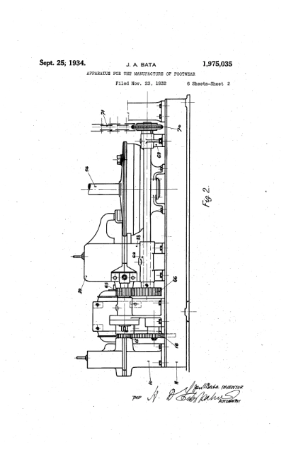 web_jab_patent_08